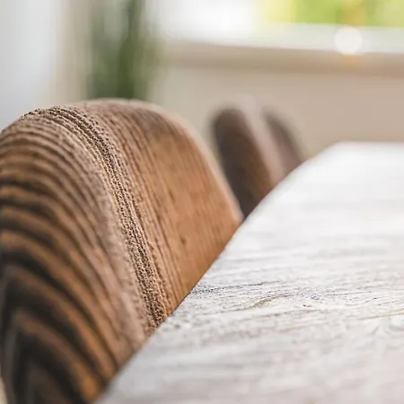 Westside Flat - 5min To Downtown Διαμέρισμα *